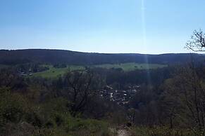 Holiday Apartment Haus Bodefurt - Apartment 2