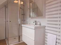 Holiday Apartment Haus Bodefurt - Apartment 2