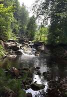 Holiday Apartment Haus Bodefurt - Apartment 2