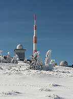 Holiday Apartment Haus Bodefurt - Apartment 2