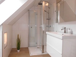 Holiday Apartment Haus Bodefurt - Apartment 2