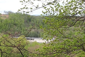 Holiday Apartment Haus Bodefurt - Apartment 2