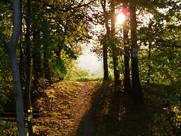 Holiday Apartment Haus Bodefurt - Apartment 2