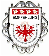 Dachgeschoss-atelier