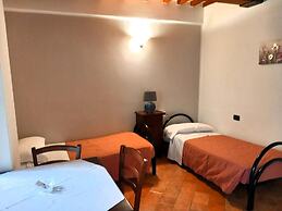 Cosy Apartment With Bubble Bath