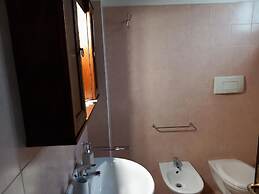 Cosy Apartment With Bubble Bath