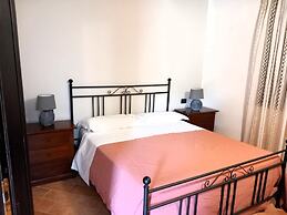 Cosy Apartment With Bubble Bath