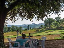 Cosy Apartment With Bubble Bath