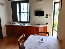 Cosy Apartment With Bubble Bath