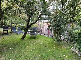 Beautiful Flat in a Thatched Farmhouse