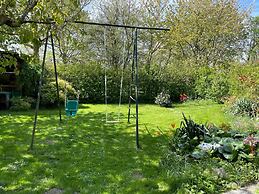 Beautiful Flat in a Thatched Farmhouse