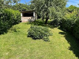 Beautiful Flat in a Thatched Farmhouse