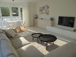 Apartment in Estartit With sea Beach