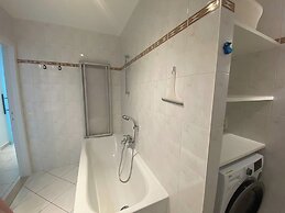 Apartment in Estartit With sea Beach