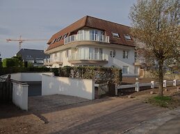 Apartment in Estartit With sea Beach