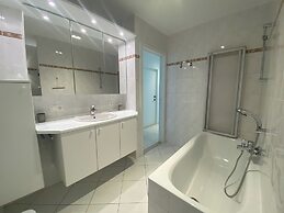 Apartment in Estartit With sea Beach