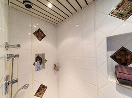 Aubepine Holiday Home in Sart Jalhay