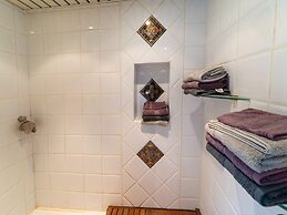 Aubepine Holiday Home in Sart Jalhay