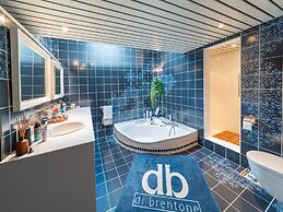 Aubepine Holiday Home in Sart Jalhay