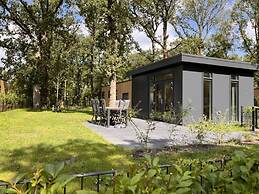 Apartment in Sonthofen