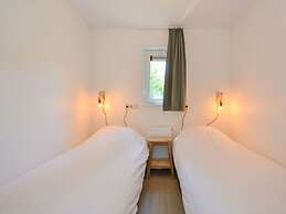 Apartment in Sonthofen