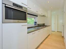 Apartment in Sonthofen
