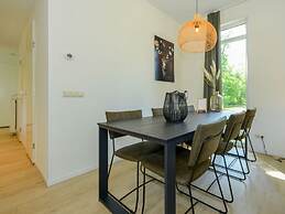 Apartment in Sonthofen