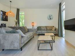 Apartment in Sonthofen