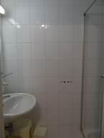 Apartment in Nieuwpoort for 6 Persons