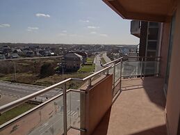 Apartment in Nieuwpoort for 6 Persons