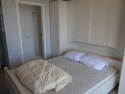 Apartment in Nieuwpoort for 6 Persons