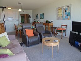 Apartment in Nieuwpoort for 6 Persons