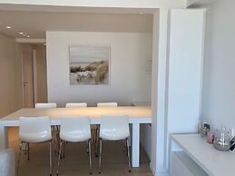 Apartment in Nieuwpoort Located Near the sea
