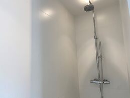 Apartment in Nieuwpoort Located Near the sea