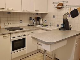 Beautiful Flat in a Thatched Farmhouse