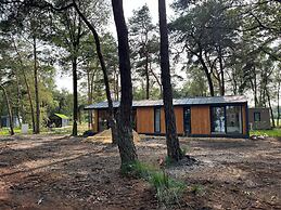 Holiday Home in Wonderful Surroundings