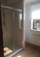 Holiday Home Country House on Himmelsberg