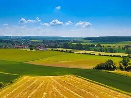 Holiday Home Country House on Himmelsberg