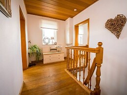 Holiday Home Country House on Himmelsberg