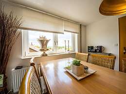 Holiday Home Country House on Himmelsberg