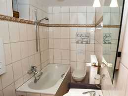 Holiday Home Country House on Himmelsberg