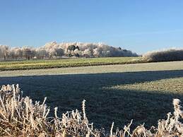 Holiday Home Country House on Himmelsberg