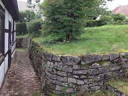 Holiday Home Country House on Himmelsberg