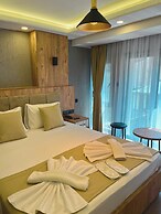 Yellow Bull Istanbul