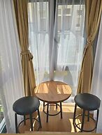 Yellow Bull Istanbul