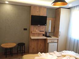 Yellow Bull Istanbul