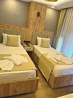 Yellow Bull Istanbul