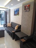 Yellow Bull Istanbul