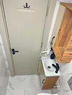 Yellow Bull Istanbul