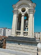 Yellow Bull Istanbul